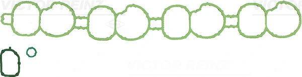 Gasket Set, intake manifold